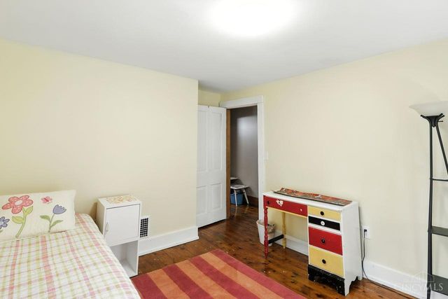435 E Main Street, Lebanon, OH 45036