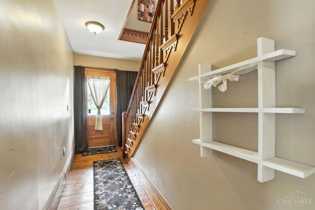 435 E Main Street, Lebanon, OH 45036