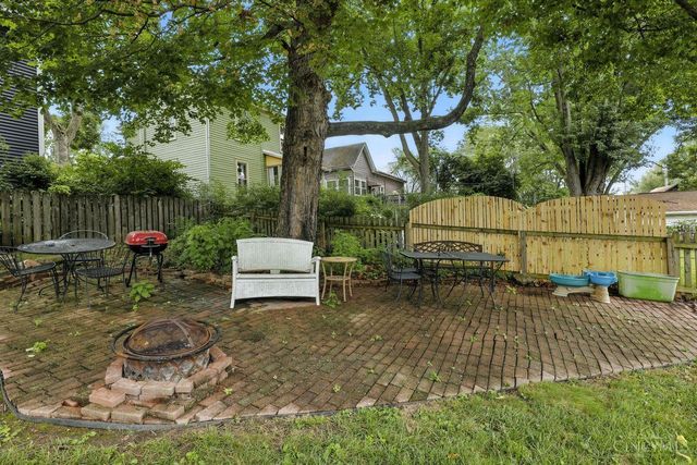 435 E Main Street, Lebanon, OH 45036
