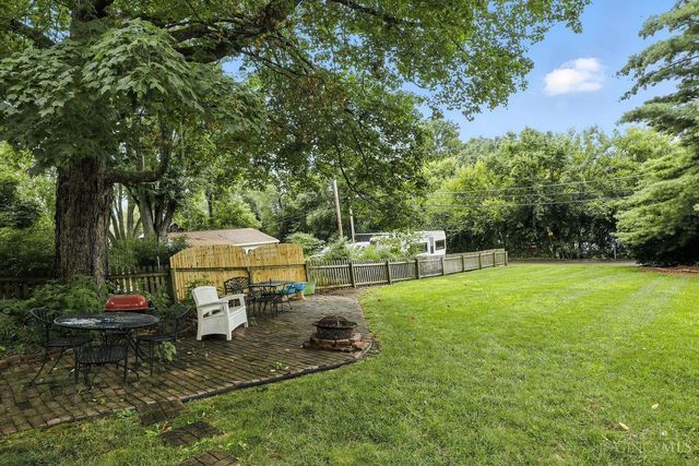 435 E Main Street, Lebanon, OH 45036