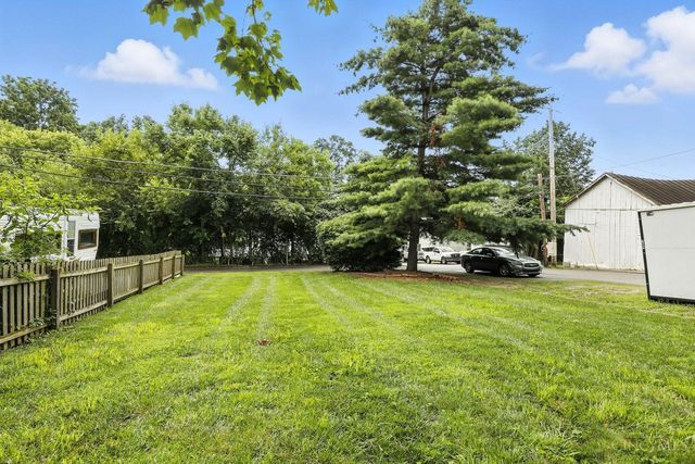 435 E Main Street, Lebanon, OH 45036
