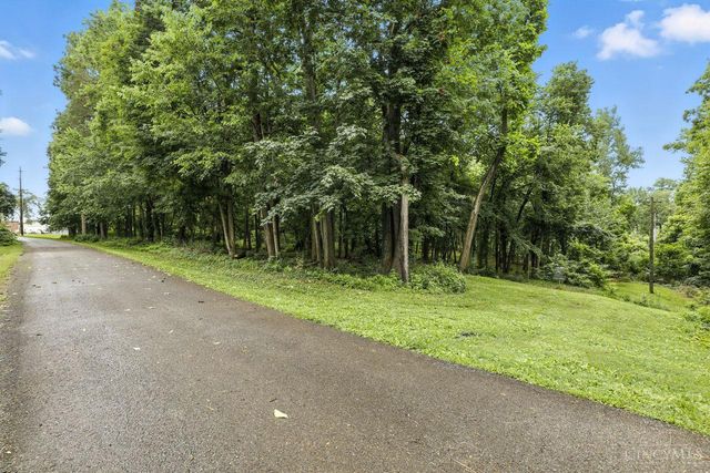 435 E Main Street, Lebanon, OH 45036