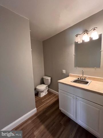 349 HALLTOWN RD, Harpers Ferry, WV 25425