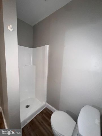 349 HALLTOWN RD, Harpers Ferry, WV 25425