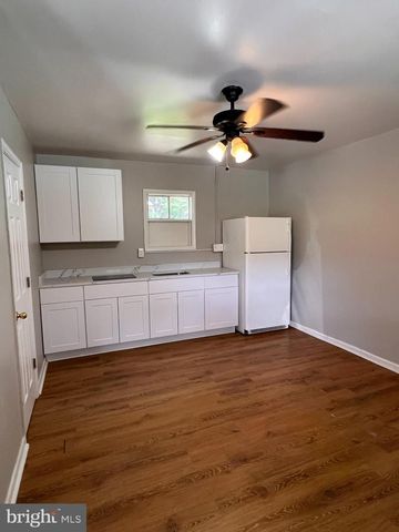 349 HALLTOWN RD, Harpers Ferry, WV 25425