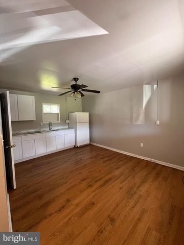 349 HALLTOWN RD, Harpers Ferry, WV 25425