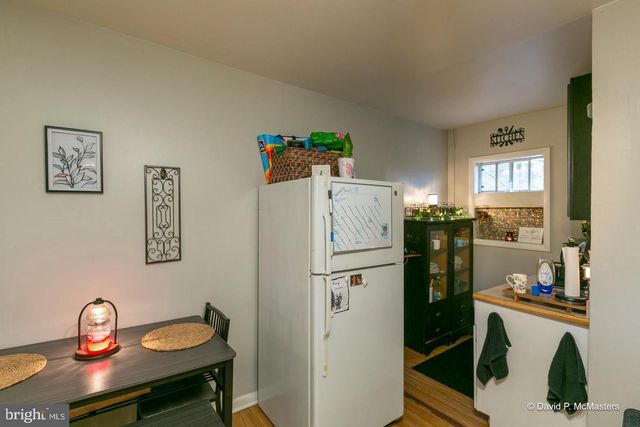 349 HALLTOWN RD, Harpers Ferry, WV 25425