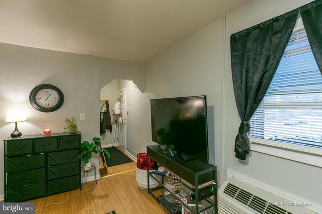 349 HALLTOWN RD, Harpers Ferry, WV 25425