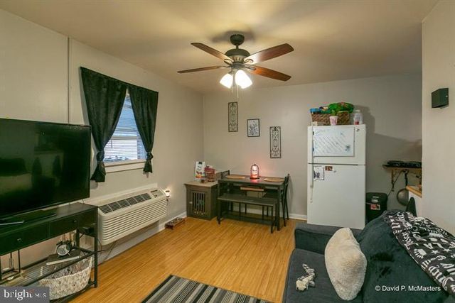 349 HALLTOWN RD, Harpers Ferry, WV 25425