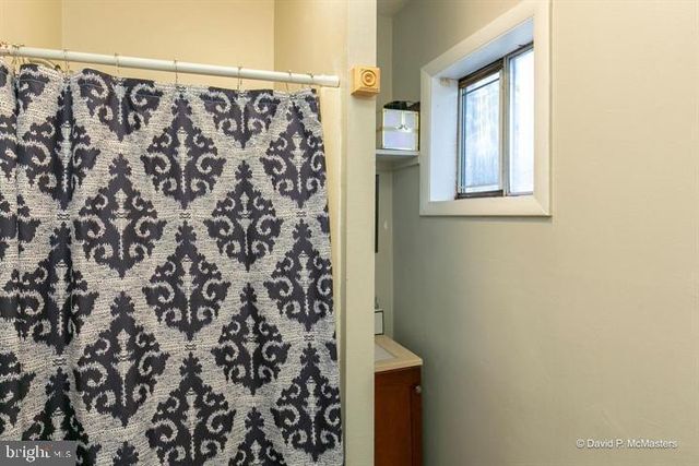 349 HALLTOWN RD, Harpers Ferry, WV 25425