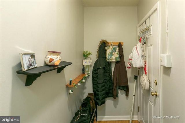 349 HALLTOWN RD, Harpers Ferry, WV 25425
