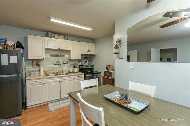 349 HALLTOWN RD, Harpers Ferry, WV 25425