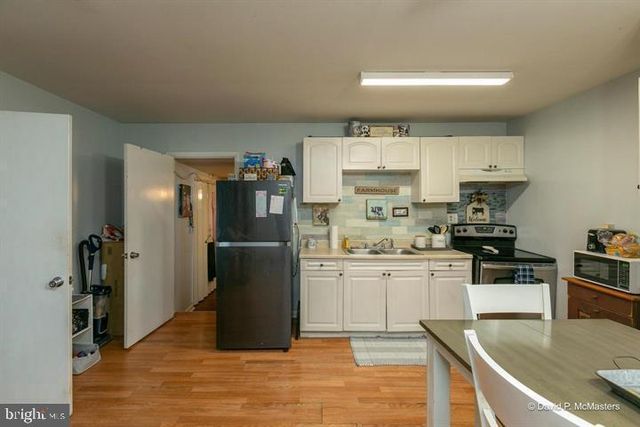 349 HALLTOWN RD, Harpers Ferry, WV 25425