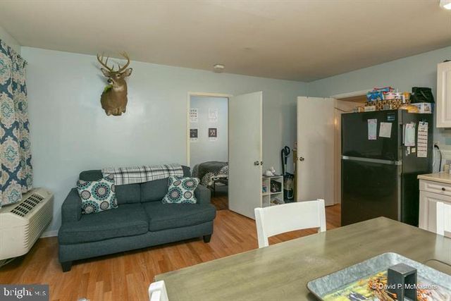349 HALLTOWN RD, Harpers Ferry, WV 25425