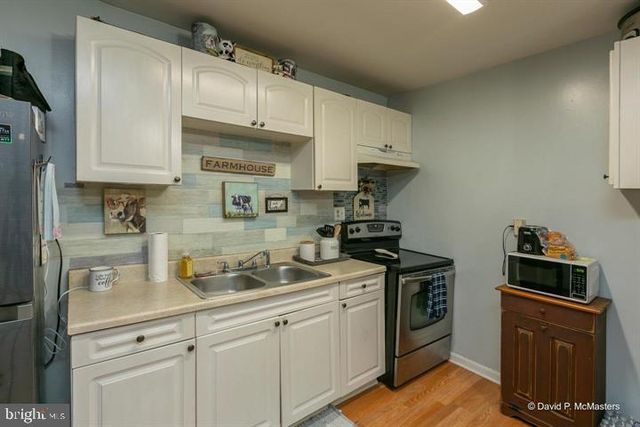 349 HALLTOWN RD, Harpers Ferry, WV 25425