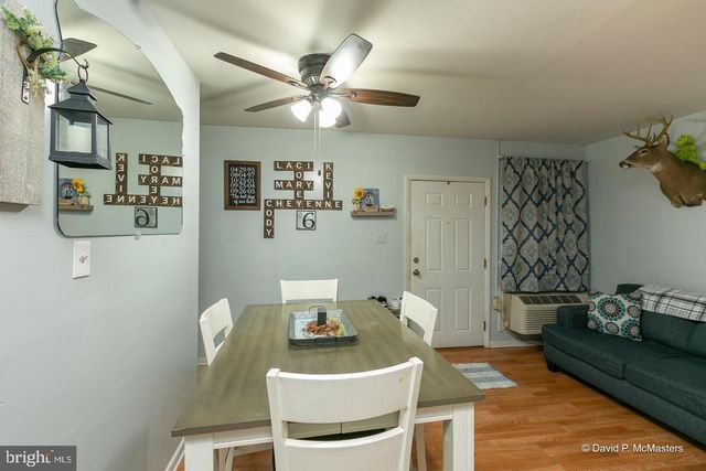 349 HALLTOWN RD, Harpers Ferry, WV 25425