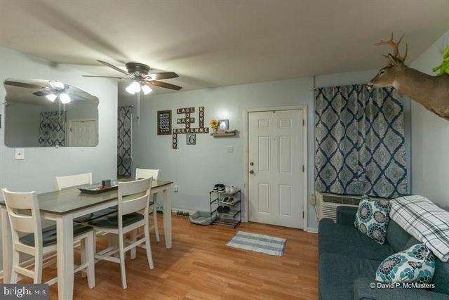 349 HALLTOWN RD, Harpers Ferry, WV 25425