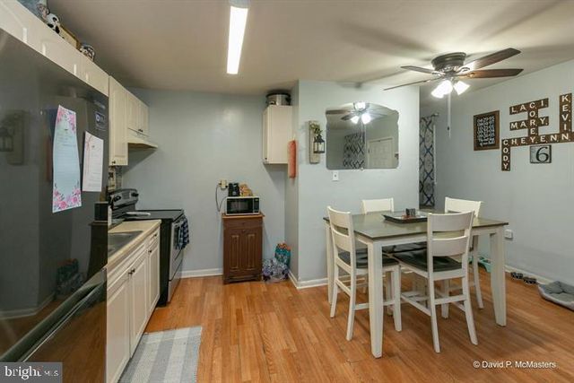 349 HALLTOWN RD, Harpers Ferry, WV 25425
