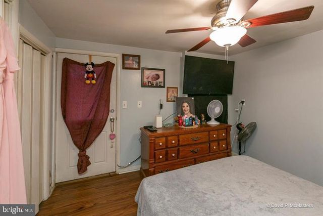 349 HALLTOWN RD, Harpers Ferry, WV 25425