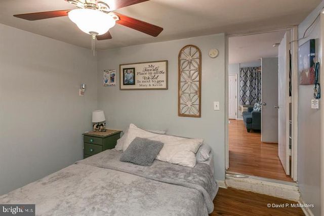 349 HALLTOWN RD, Harpers Ferry, WV 25425