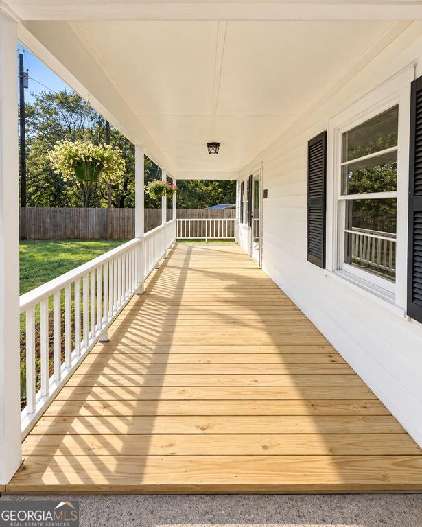 2100 Birmingham Road, Alpharetta, GA 30004 — photo 2