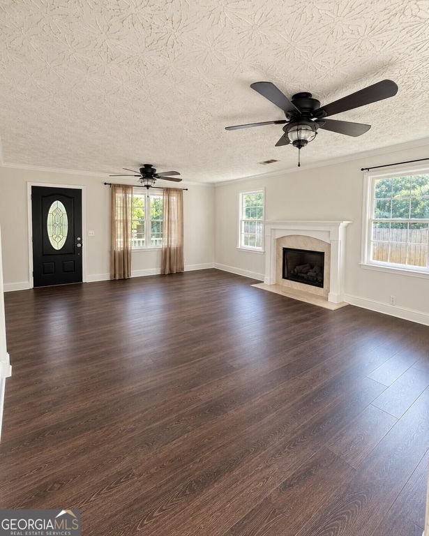2100 Birmingham Road, Alpharetta, GA 30004 — photo 3