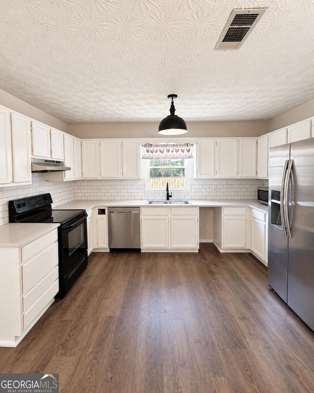2100 Birmingham Road, Alpharetta, GA 30004 — photo 5