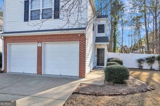 1050 Daventry Crossing, Woodstock, GA 30188