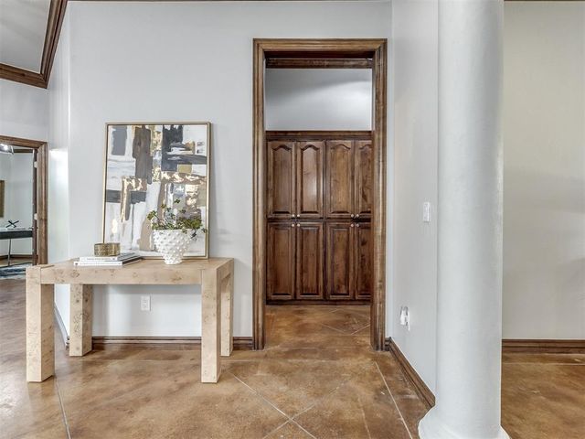 1721 Graces Terrace, Edmond, OK 73025
