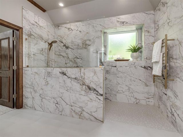 1721 Graces Terrace, Edmond, OK 73025