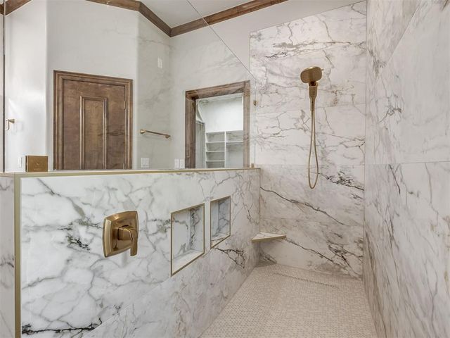 1721 Graces Terrace, Edmond, OK 73025
