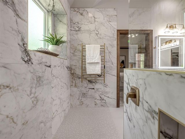 1721 Graces Terrace, Edmond, OK 73025