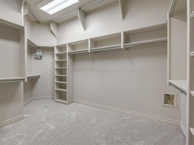 1721 Graces Terrace, Edmond, OK 73025