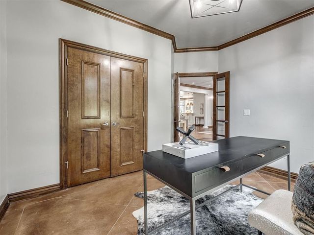 1721 Graces Terrace, Edmond, OK 73025