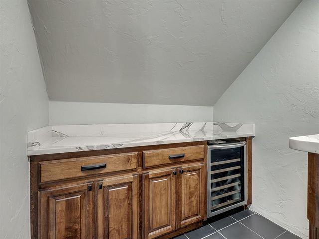 1721 Graces Terrace, Edmond, OK 73025