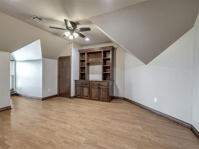 1721 Graces Terrace, Edmond, OK 73025