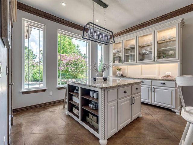 1721 Graces Terrace, Edmond, OK 73025