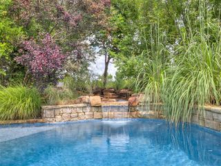 1721 Graces Terrace, Edmond, OK 73025