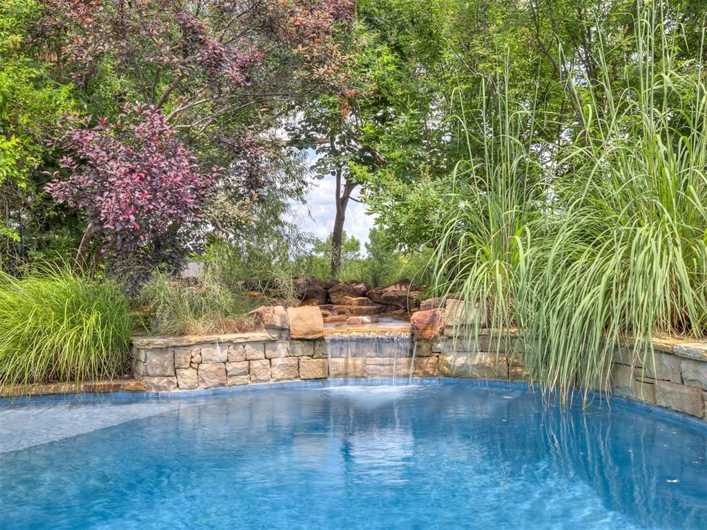 1721 Graces Terrace, Edmond, OK 73025