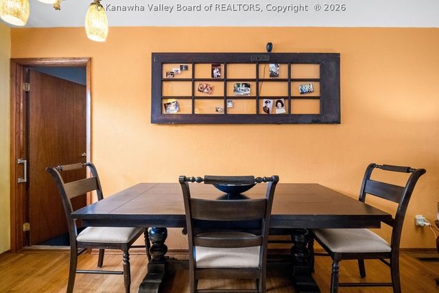 219 Melrose Drive, Hurricane, WV 25526