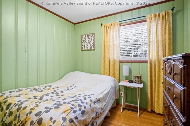 219 Melrose Drive, Hurricane, WV 25526