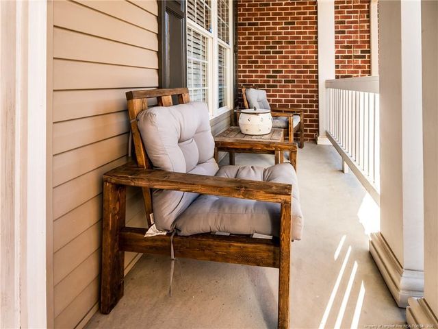 1604 Linden Lane, Lumberton, NC 28358