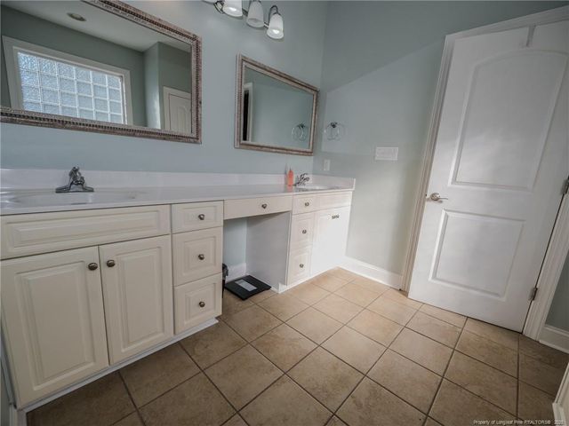 1604 Linden Lane, Lumberton, NC 28358