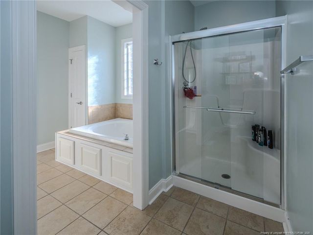 1604 Linden Lane, Lumberton, NC 28358