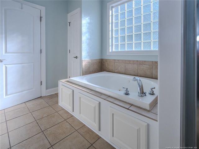 1604 Linden Lane, Lumberton, NC 28358