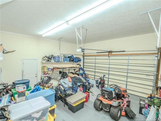 1604 Linden Lane, Lumberton, NC 28358