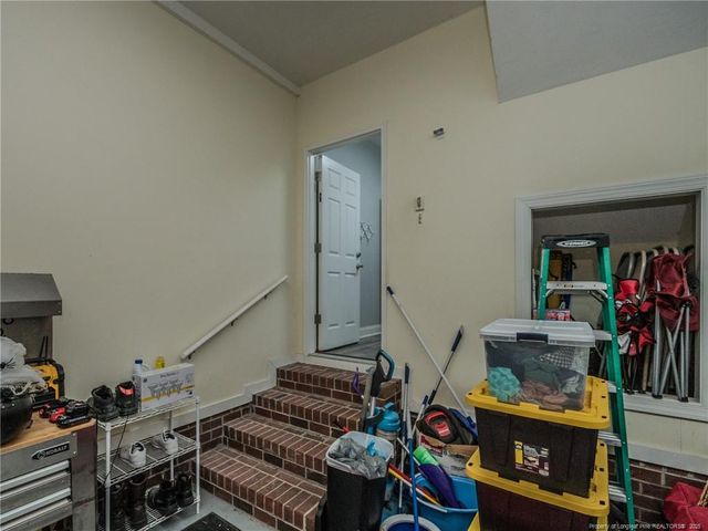 1604 Linden Lane, Lumberton, NC 28358