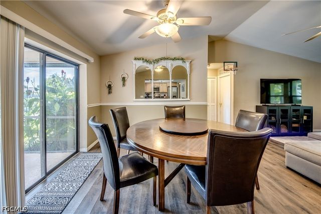 3723 SE 2nd PL, Cape Coral, FL 33904
