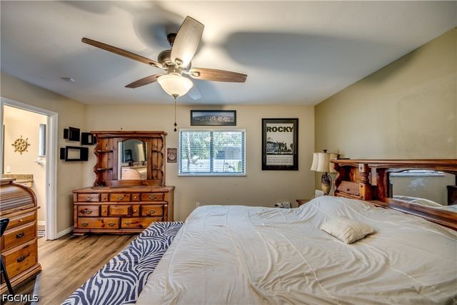 3723 SE 2nd PL, Cape Coral, FL 33904