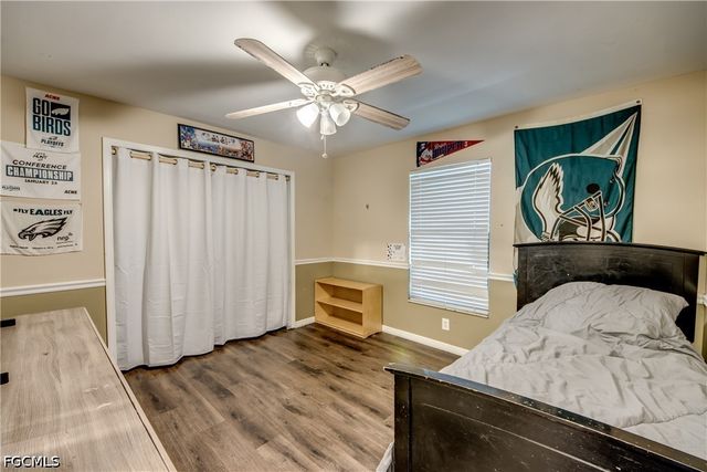 3723 SE 2nd PL, Cape Coral, FL 33904